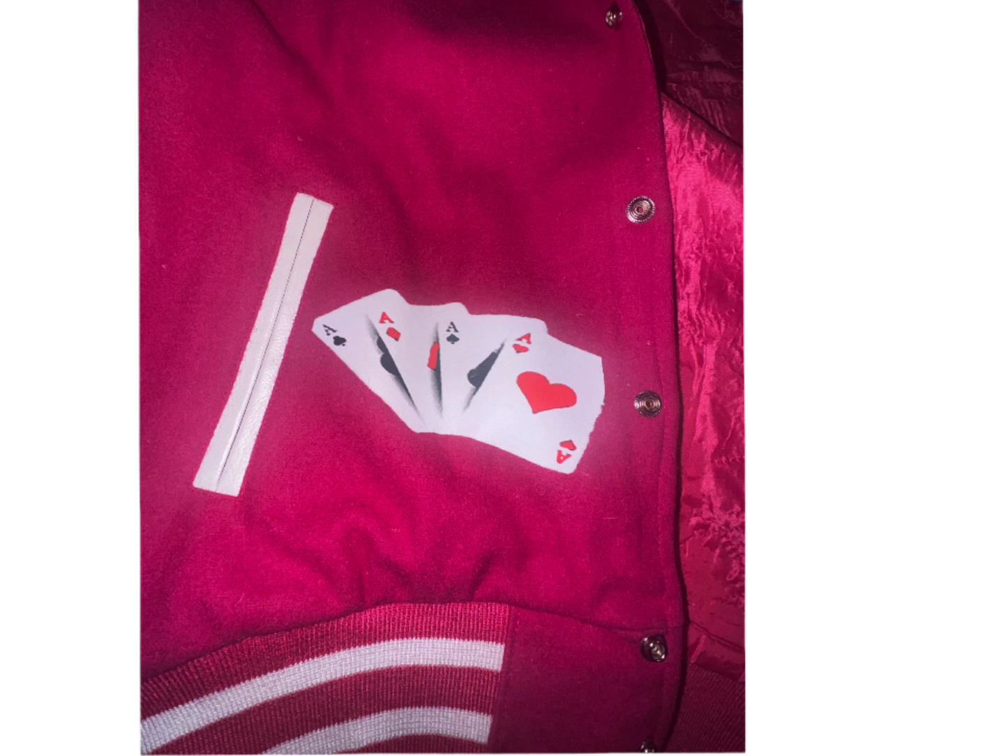 Soka da Dealer